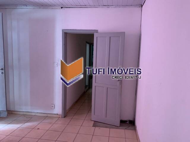Prédio Inteiro para alugar, 100m² - Foto 30