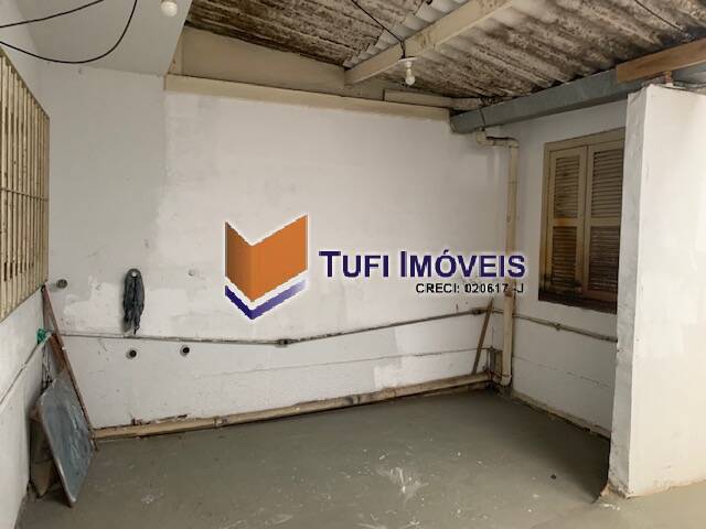 Prédio Inteiro para alugar, 100m² - Foto 37
