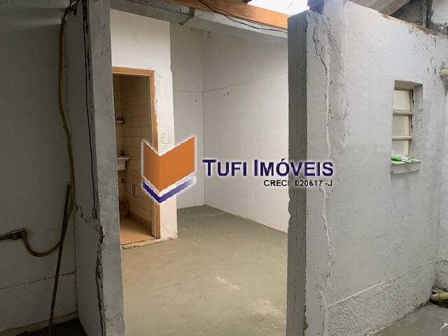Prédio Inteiro para alugar, 100m² - Foto 38
