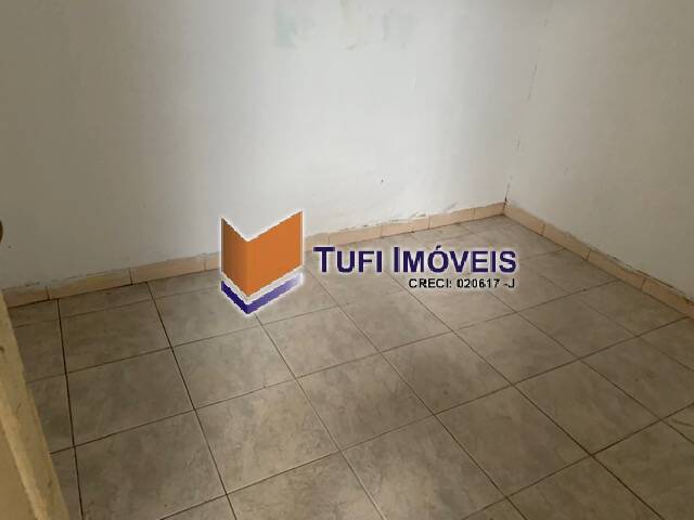 Prédio Inteiro para alugar, 100m² - Foto 41
