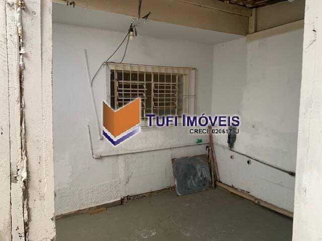 Prédio Inteiro para alugar, 100m² - Foto 44