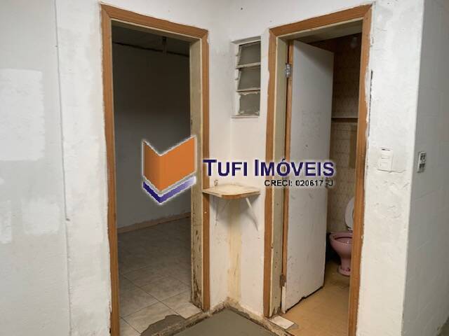 Prédio Inteiro para alugar, 100m² - Foto 39