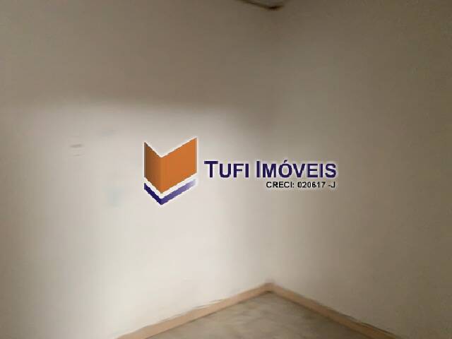 Prédio Inteiro para alugar, 100m² - Foto 42
