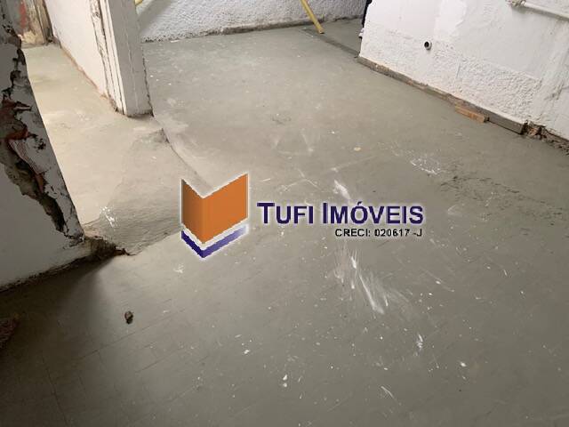 Prédio Inteiro para alugar, 100m² - Foto 46