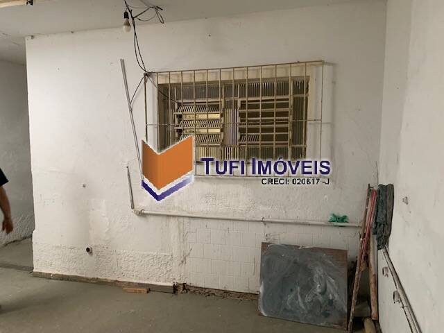 Prédio Inteiro para alugar, 100m² - Foto 45