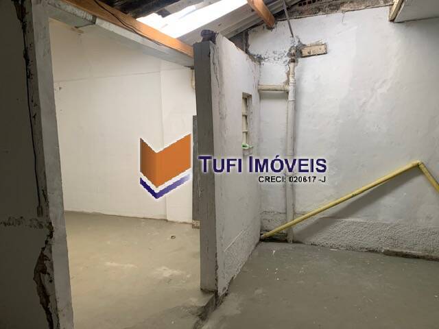 Prédio Inteiro para alugar, 100m² - Foto 47