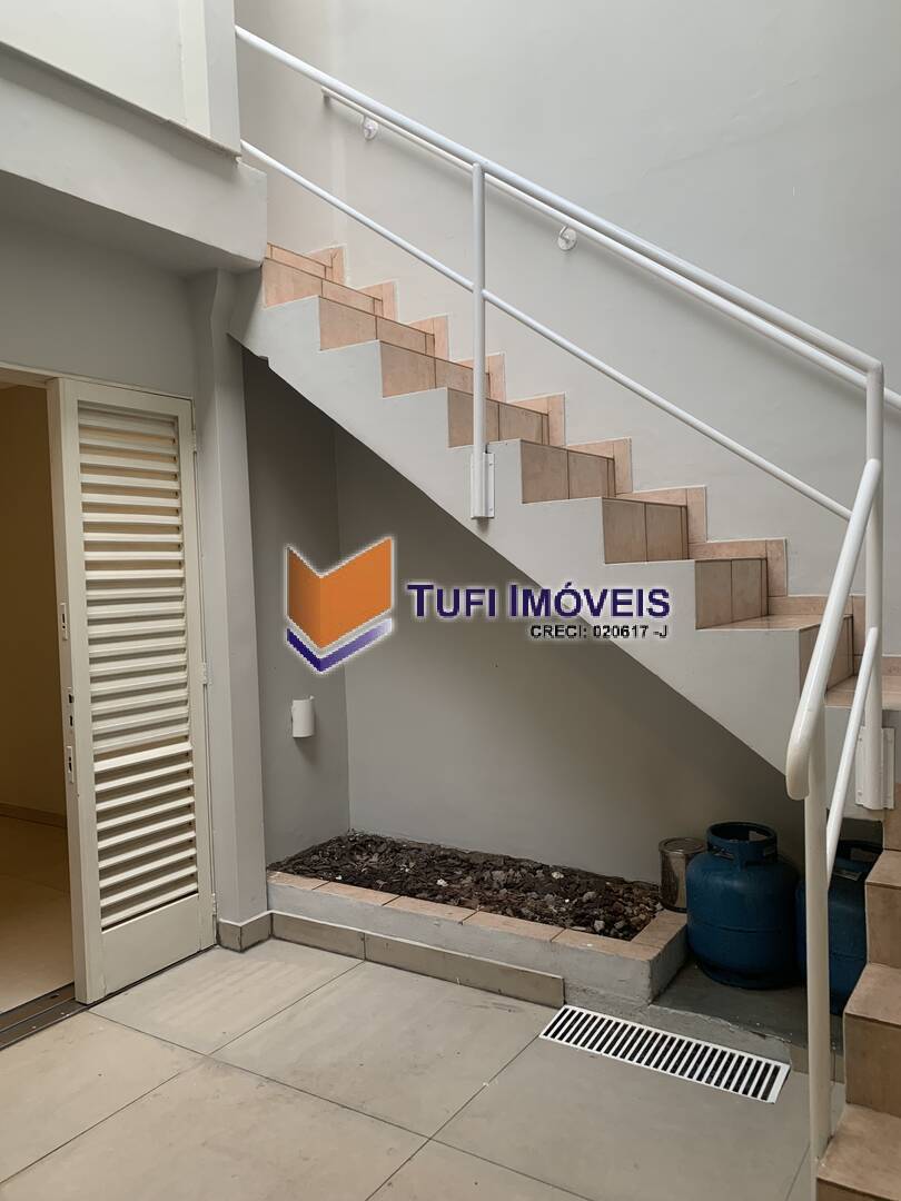 Casa, 2 quartos, 100 m² - Foto 8