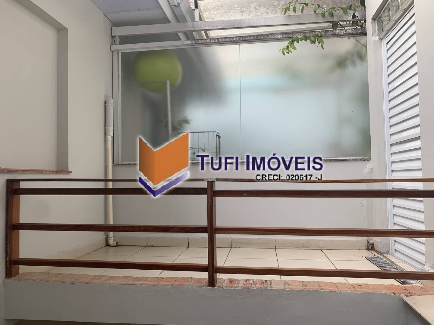 Casa, 2 quartos, 100 m² - Foto 19