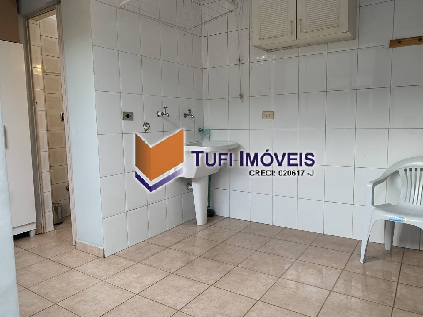 Casa, 2 quartos, 100 m² - Foto 15