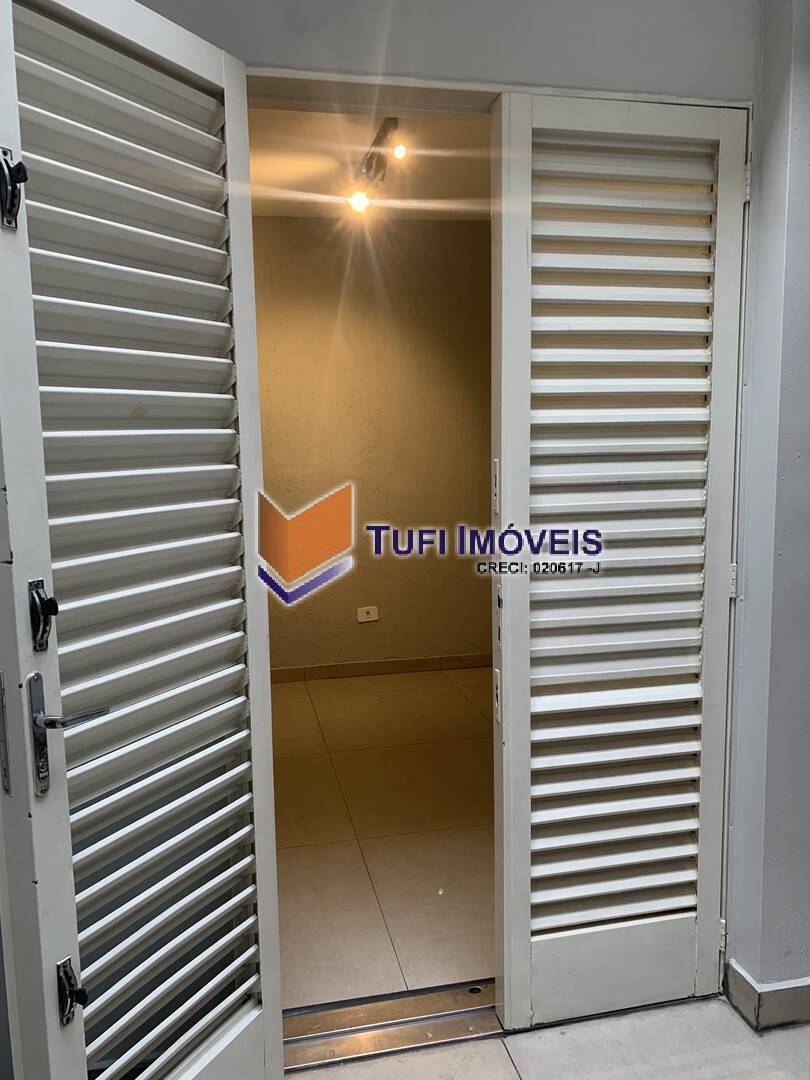 Casa, 2 quartos, 100 m² - Foto 9