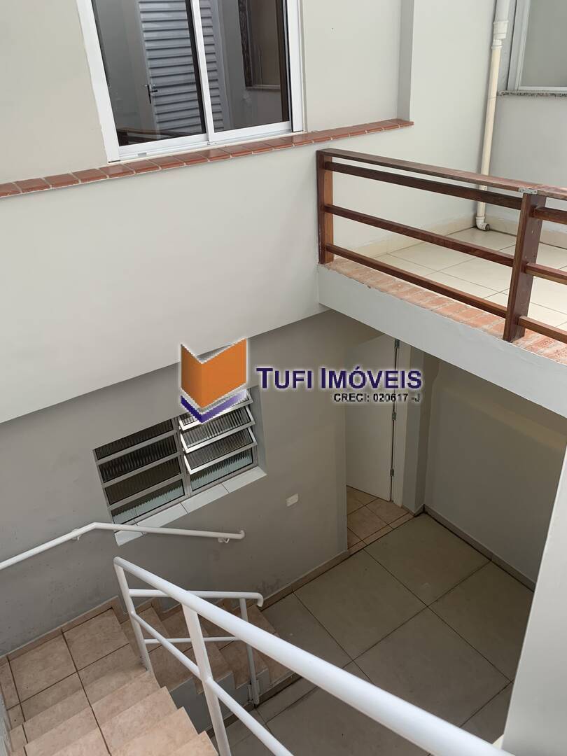 Casa, 2 quartos, 100 m² - Foto 14