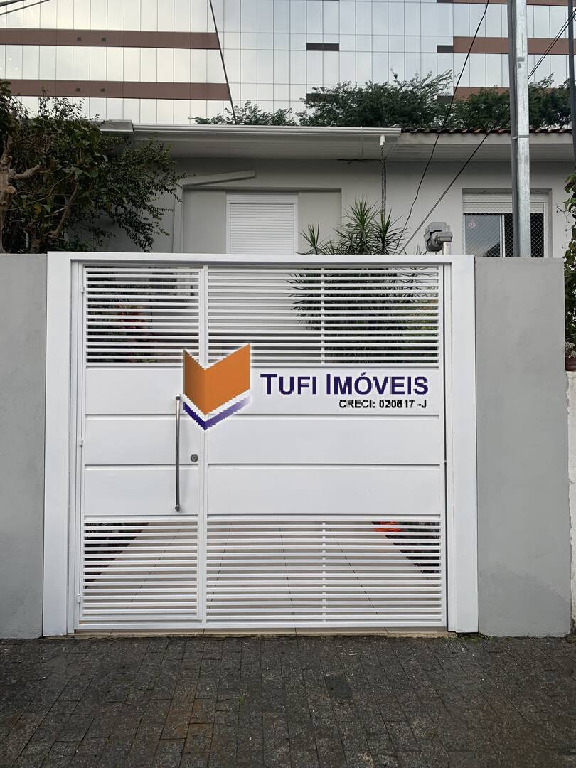 Casa, 2 quartos, 100 m² - Foto 2