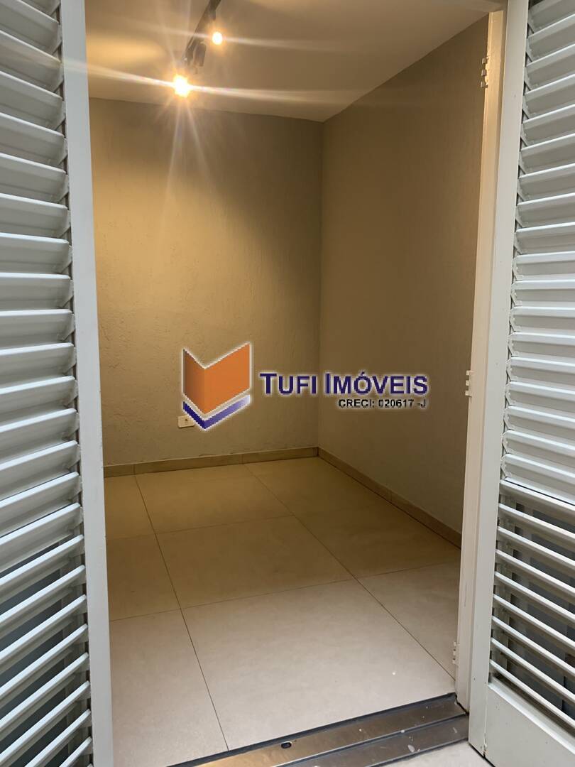 Casa, 2 quartos, 100 m² - Foto 10