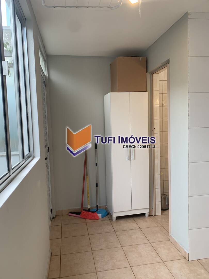 Casa, 2 quartos, 100 m² - Foto 16