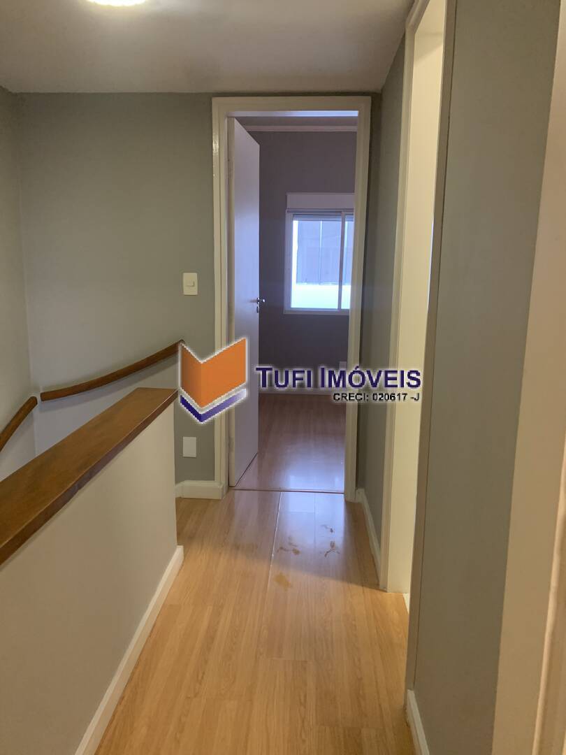 Casa, 2 quartos, 100 m² - Foto 20