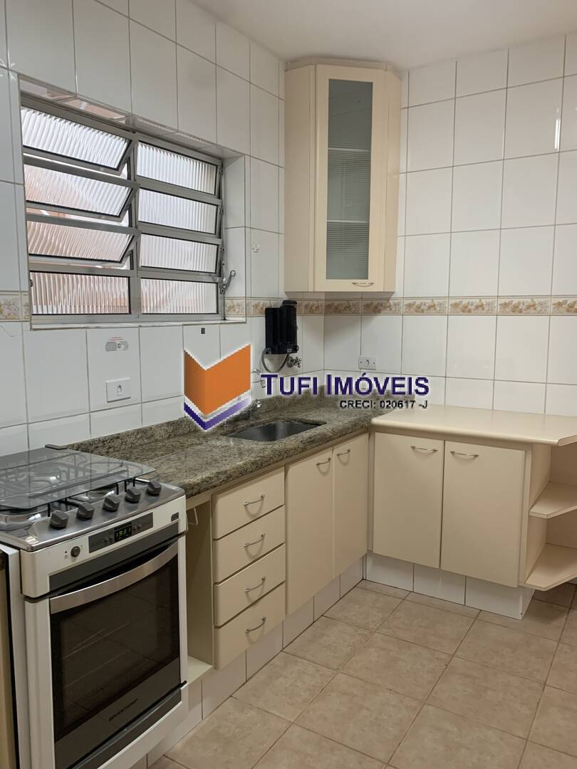 Casa, 2 quartos, 100 m² - Foto 6