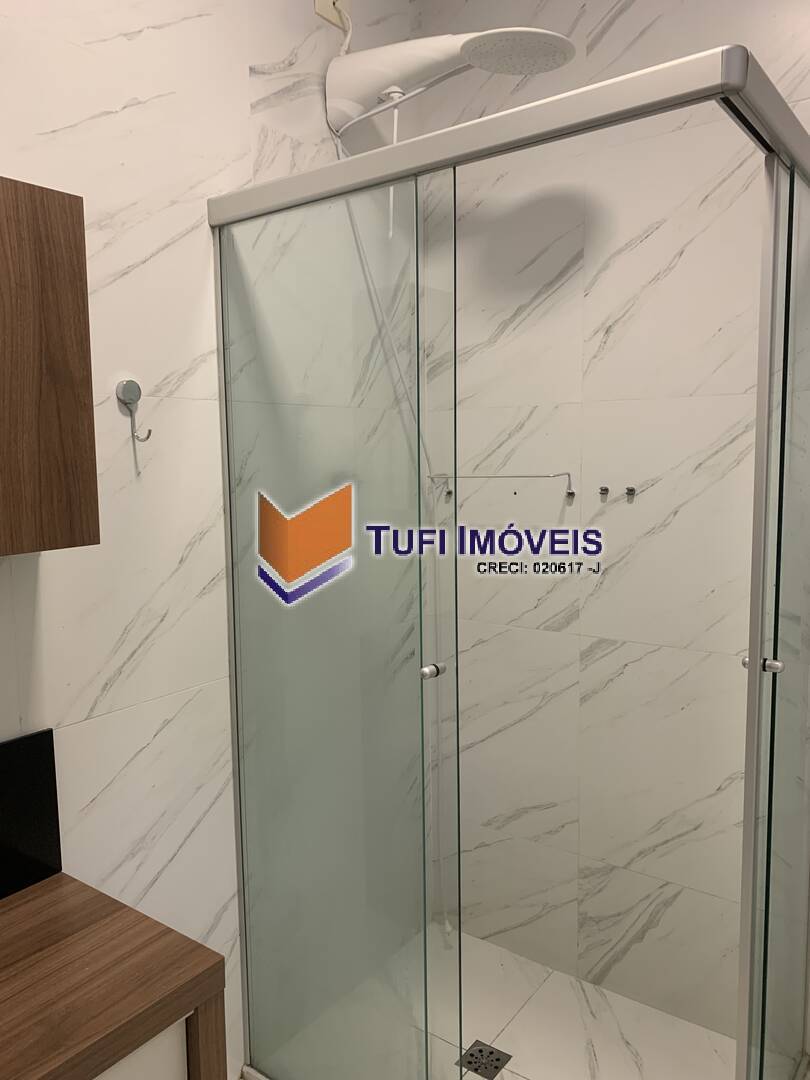 Casa, 2 quartos, 100 m² - Foto 25