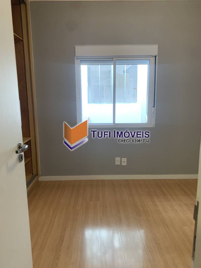 Casa, 2 quartos, 100 m² - Foto 26