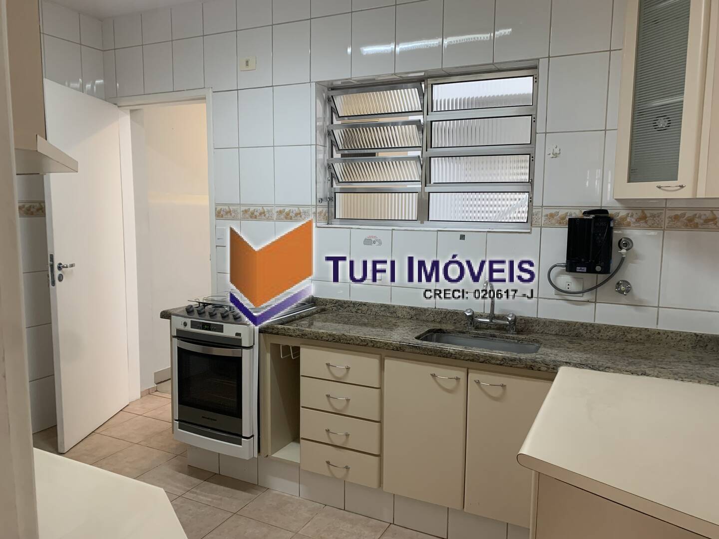 Casa, 2 quartos, 100 m² - Foto 5