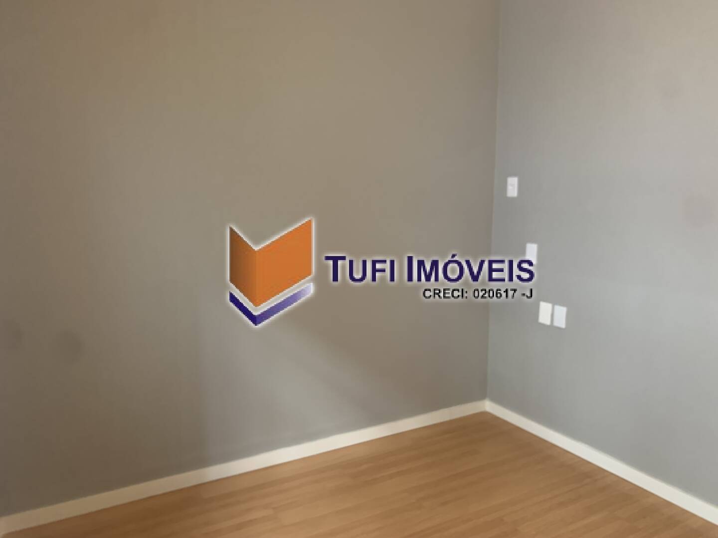 Casa, 2 quartos, 100 m² - Foto 28