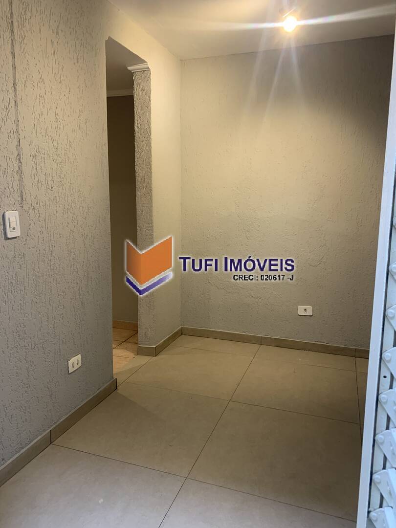 Casa, 2 quartos, 100 m² - Foto 11