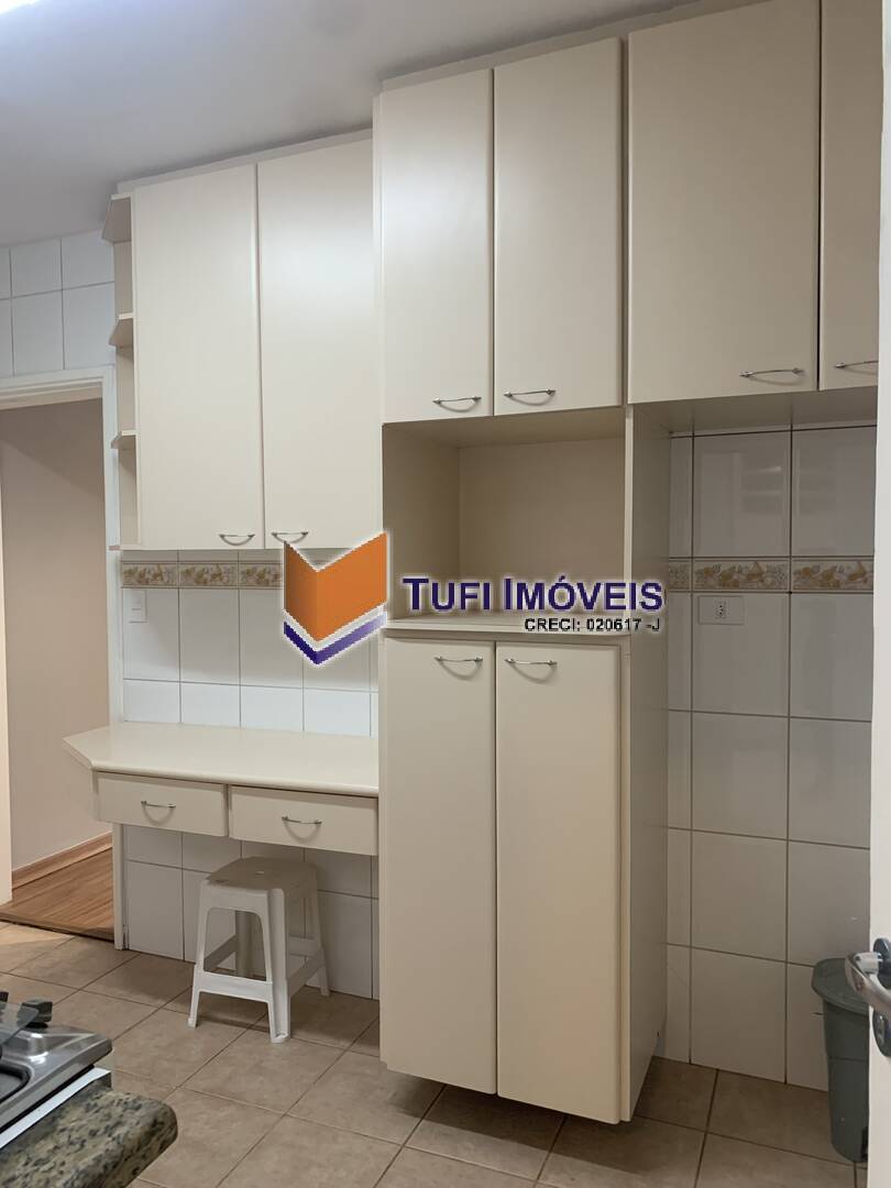 Casa, 2 quartos, 100 m² - Foto 7