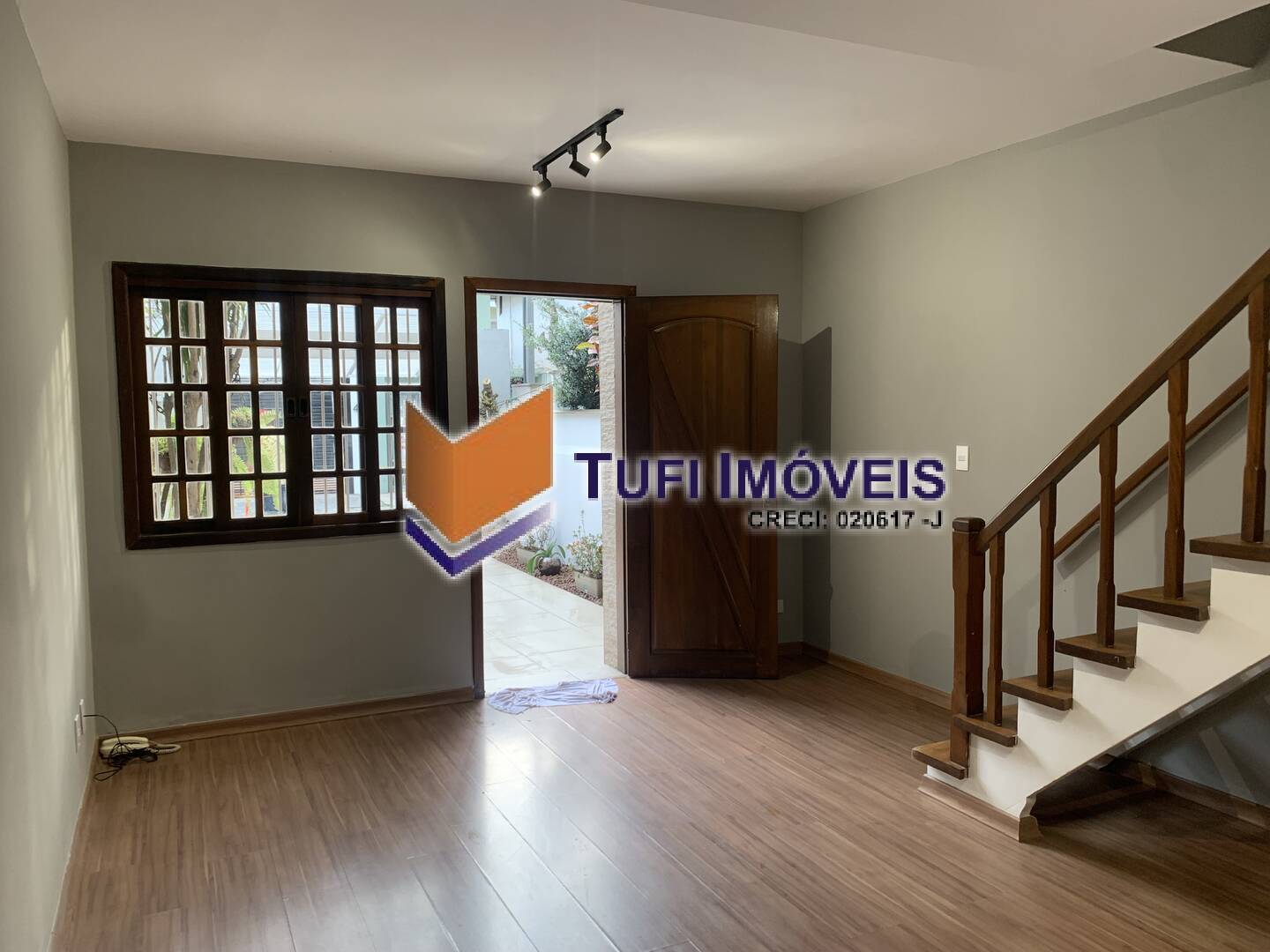 Casa, 2 quartos, 100 m² - Foto 1