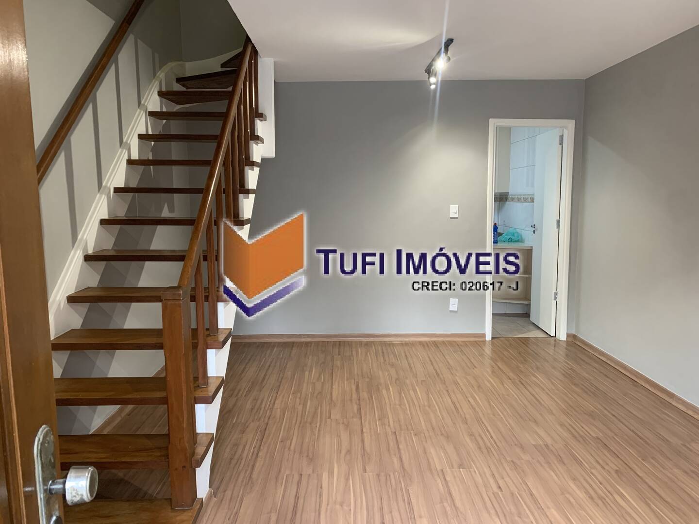 Casa, 2 quartos, 100 m² - Foto 4