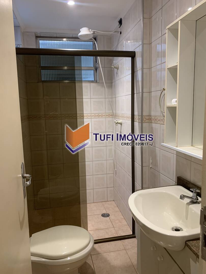 Casa, 2 quartos, 100 m² - Foto 12