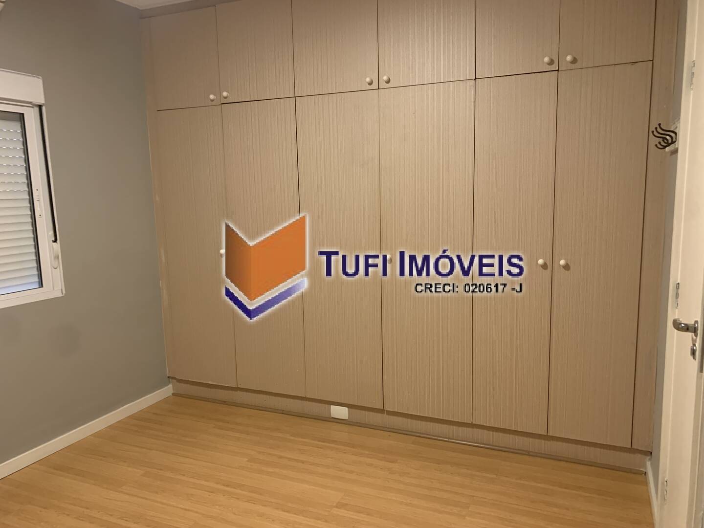 Casa, 2 quartos, 100 m² - Foto 23