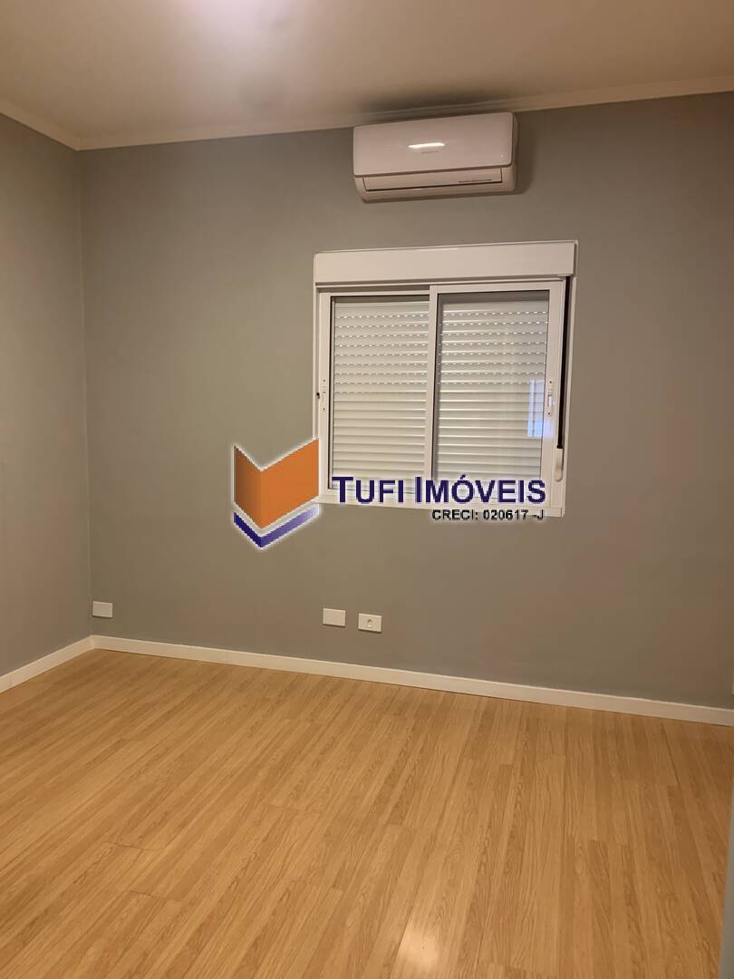 Casa, 2 quartos, 100 m² - Foto 21