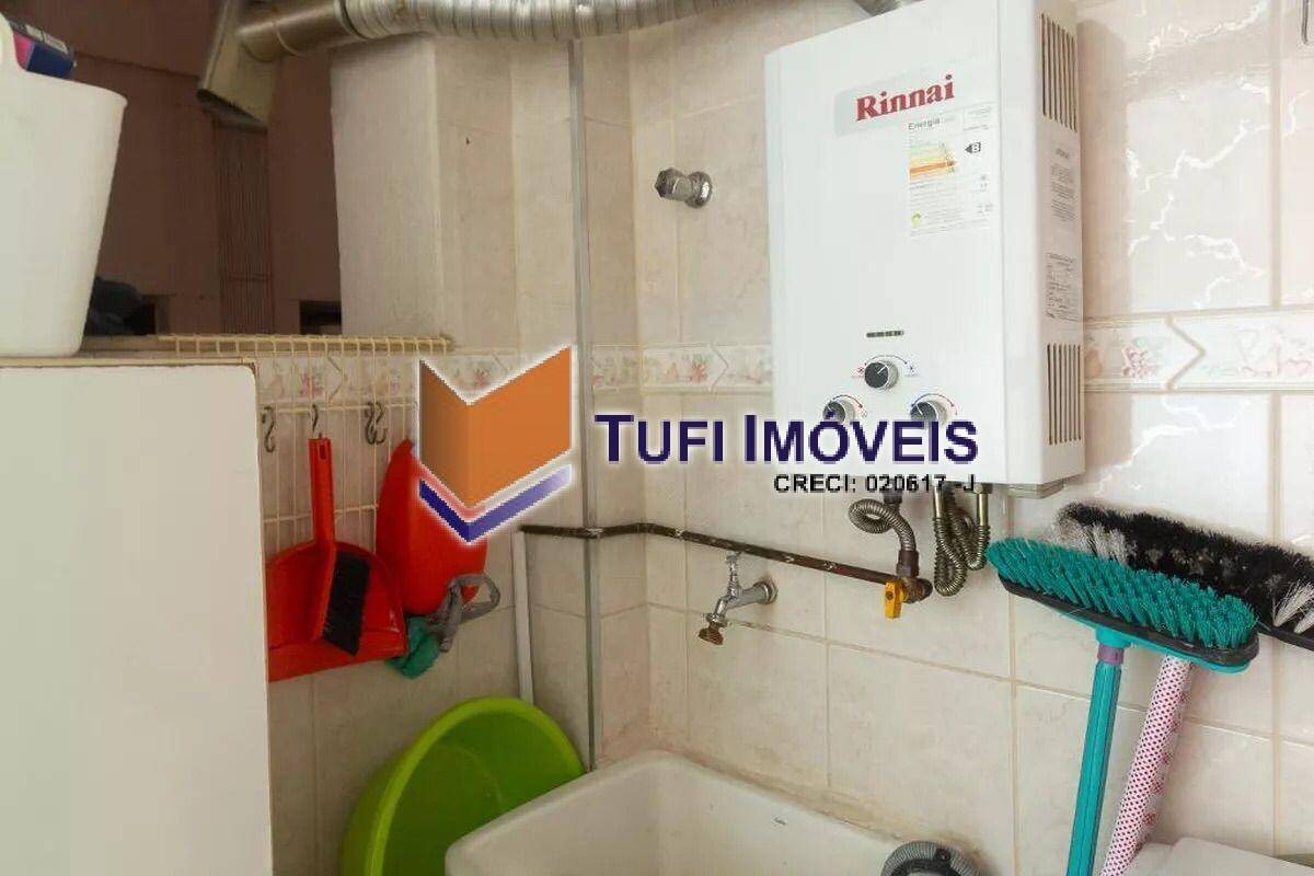 Apartamento, 1 quarto, 47 m² - Foto 11
