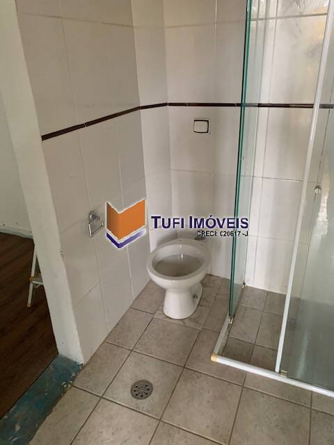 Casa à venda com 3 quartos, 138m² - Foto 50