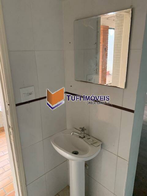 Casa à venda com 3 quartos, 138m² - Foto 51