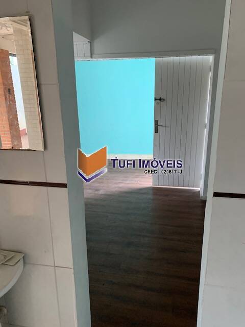 Casa à venda com 3 quartos, 138m² - Foto 52