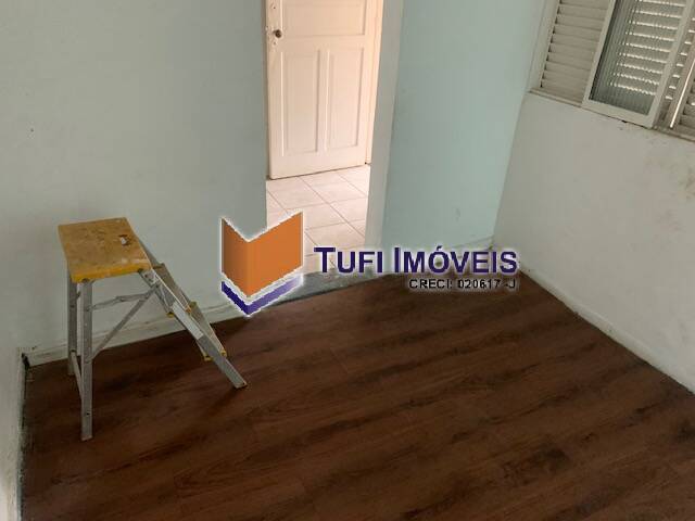 Casa à venda com 3 quartos, 138m² - Foto 55