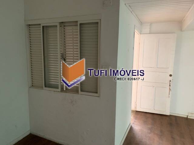 Casa à venda com 3 quartos, 138m² - Foto 54