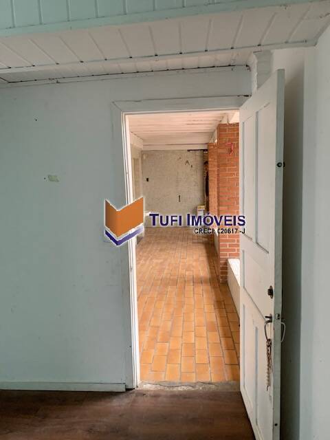 Casa à venda com 3 quartos, 138m² - Foto 58