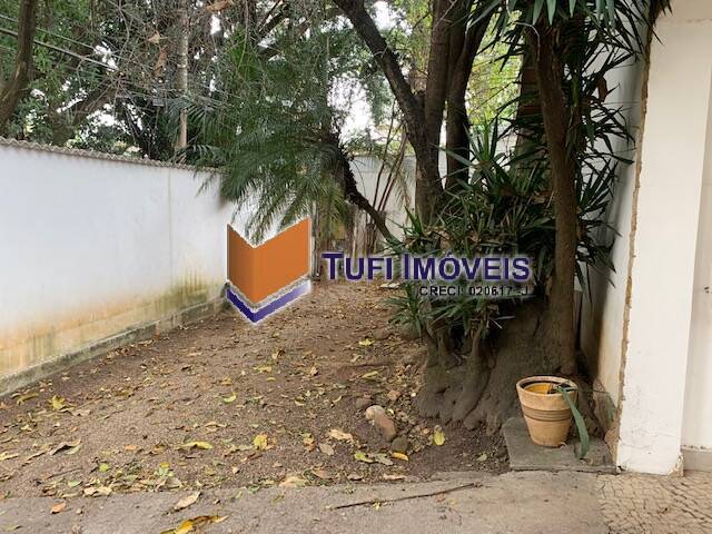 Casa à venda com 3 quartos, 138m² - Foto 61