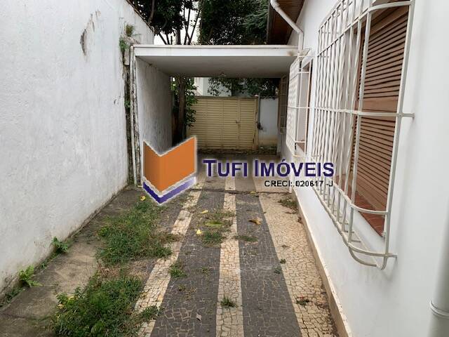 Casa à venda com 3 quartos, 138m² - Foto 60