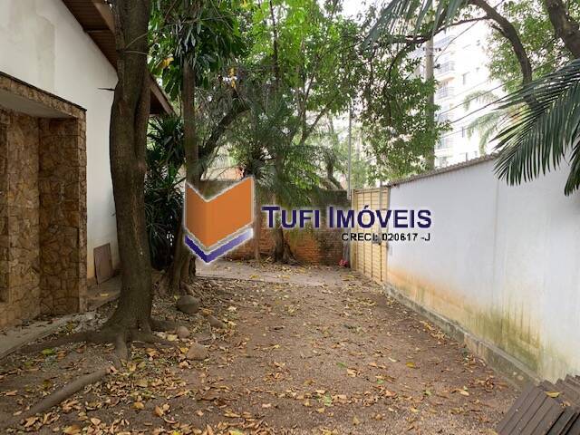 Casa à venda com 3 quartos, 138m² - Foto 65