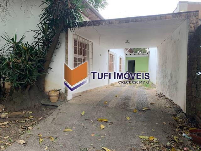 Casa à venda com 3 quartos, 138m² - Foto 62