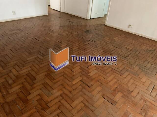 Casa à venda com 3 quartos, 138m² - Foto 4