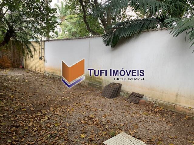 Casa à venda com 3 quartos, 138m² - Foto 66