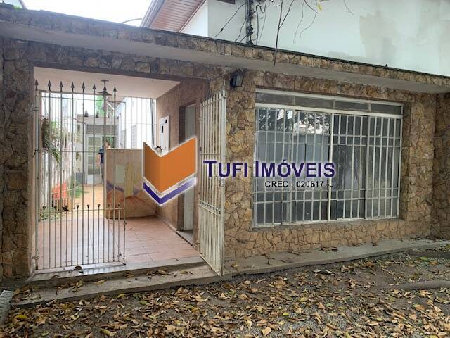 Casa à venda com 3 quartos, 138m² - Foto 67