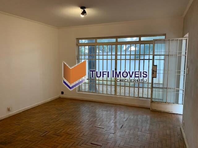 Casa à venda com 3 quartos, 138m² - Foto 7