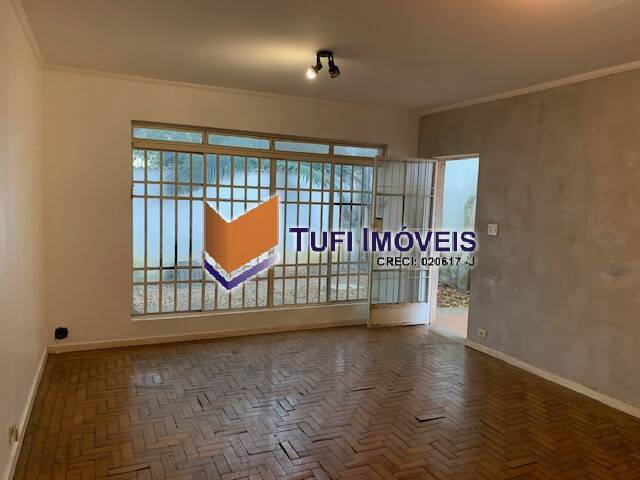 Casa à venda com 3 quartos, 138m² - Foto 8