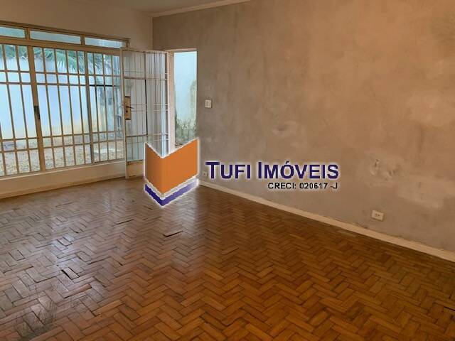 Casa à venda com 3 quartos, 138m² - Foto 9
