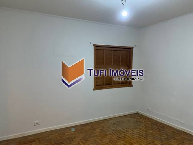 Casa à venda com 3 quartos, 138m² - Foto 11