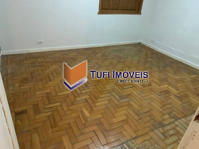 Casa à venda com 3 quartos, 138m² - Foto 10